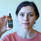 Audifort Customer Reviews 1